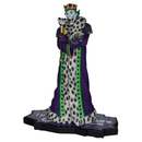 McFarlane Toys The Joker: Purple Craze Joker by Ed McGuiness Resin Statue