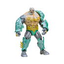 McFarlane Toys Spawn Overtkill MegaFig