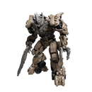 Blokees Transformers 3 Classic Class 22 Megatron Model Kit