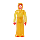 Super7 Misfits The Fiend Horror Business ReAction 3.75" Action Figure