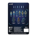 Super7 Aliens Ripley ReAction 3.75" Action Figure