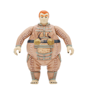 Super7 Dune (1984) Baron Harkonnen ReAction 3.75" Action Figure