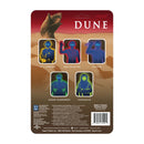 Super7 Dune (1984) Baron Harkonnen ReAction 3.75" Action Figure