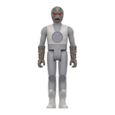 Super7 Power Rangers Z Putty Patroller ReAction 3.75" Action Figure