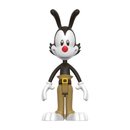 Super7 Animaniacs Yakko ReAction 3.75" Action Figure
