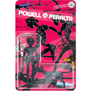 Super7 Powell Peralta Lance Mountain ReAction 3.75" Figure