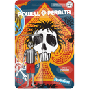 Super7 Powell Peralta Steve Steadham ReAction 3.75" Figure