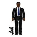 Super7 The Office President Jackson (Threat Level Midnight) ReAction 3.75" Action Figure