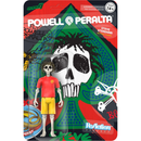 Super7 Powell Peralta Steve Steadham (Del Mar) ReAction 3.75" Figure