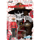 Super7 Powell Peralta Kevin Harris ReAction 3.75" Action Figure [Wave 4]