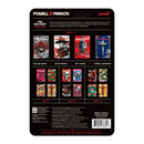 Super7 Powell Peralta Per Welinder ReAction 3.75" Action Figure [Wave 4]