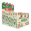 Super7 Universal Monsters Monster in My Stocking Blind Box (Display of 12)