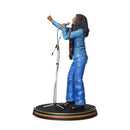 SD Toys Bob Marley Live in Concert Figure