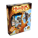Upper Deck Huntik Secrets & Seekers Starter Set Deck (Display of 6)
