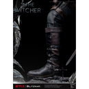 Blitzway The Witcher (TV) Geralt of Rivia 1:3 Scale Statue