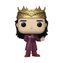 Funko Pop The Marvels (2023) Prince Yan Pop! Vinyl