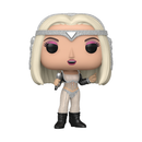Funko Pop Cher Living Proof Pop! Vinyl