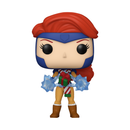 Funko Pop X Men Jean Grey Holiday Pop! Vinyl