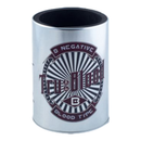 Ikon Collectables True Blood Tru:Blood Japanese Symbol Can Cooler