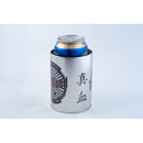 Ikon Collectables True Blood Tru:Blood Japanese Symbol Can Cooler