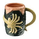 Ikon Collectables Alien Egg & Facehugger 3D Mug