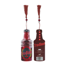 Ikon Collectables True Blood Tru:Blood Bottle Die Cut Bookmark