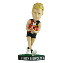 TLA Merchandise AFL Nick Riewoldt Bobble Head