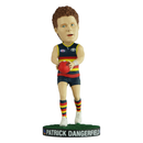 TLA Merchandise AFL Patrick Dangerfield Bobble Head