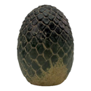 Olga Ganoudis A Game of Thrones Dragon Egg Paperweight Rhaegal