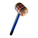 Ikon Collectables Suicide Squad (2016) Harley Quinn's Inflatable Mallet