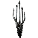 Ikon Collectables Justice League (2017) Aquaman's Trident with Treasure Chest Life Size Replica