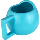 Ikon Collectables Rick and Morty Mr Meeseeks 3D Mug