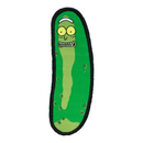 Ikon Collectables Rick and Morty Pickle Rick Patch