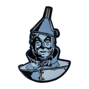 Ikon Collectables Wizard of Oz Tinman Enamel Pin