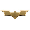 Ikon Design Studio Batman Begins Batarang Metal Replica