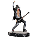 Ikon Collectables KISS Demon Gene Simmons 1:6 Scale Statue
