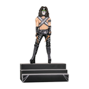 Ikon Collectables KISS Catman Peter Criss 1:6 Scale Statue