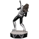 Ikon Collectables KISS Spaceman Ace Frehely 1:6 Scale Statue