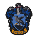 Ikon Collectables Harry Potter Ravenclaw Crest Patch