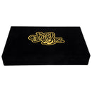 Ikon Design Studio Wizard of Oz Courage Medal Limited Edition Replica