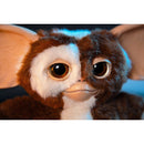 Ikon Design Studio Gremlins Replica Gizmo Plush