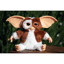 Ikon Design Studio Gremlins Replica Gizmo Plush