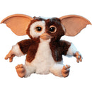 Ikon Design Studio Gremlins Singing & Dancing Replica Gizmo Plush