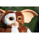 Ikon Design Studio Gremlins Singing & Dancing Replica Gizmo Plush