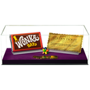 Ikon Design Studio Willy Wonka and the Chocolate Factory Replica Set