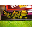 Ikon Design Studio Willy Wonka and the Chocolate Factory Replica Set