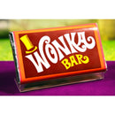 Ikon Design Studio Willy Wonka and the Chocolate Factory Replica Set