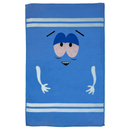 Ikon Collectables South Park Towelie Tea Towel