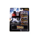 Jada Toys Hollywood Rides Nano Vehicle Assortment C