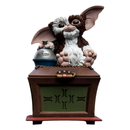 Weta Gremlins Gizmo Mini Epics Vinyl Figure